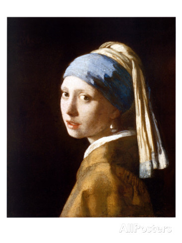 jan-vermeer-girl-with-a-pearl-earring.jpg
