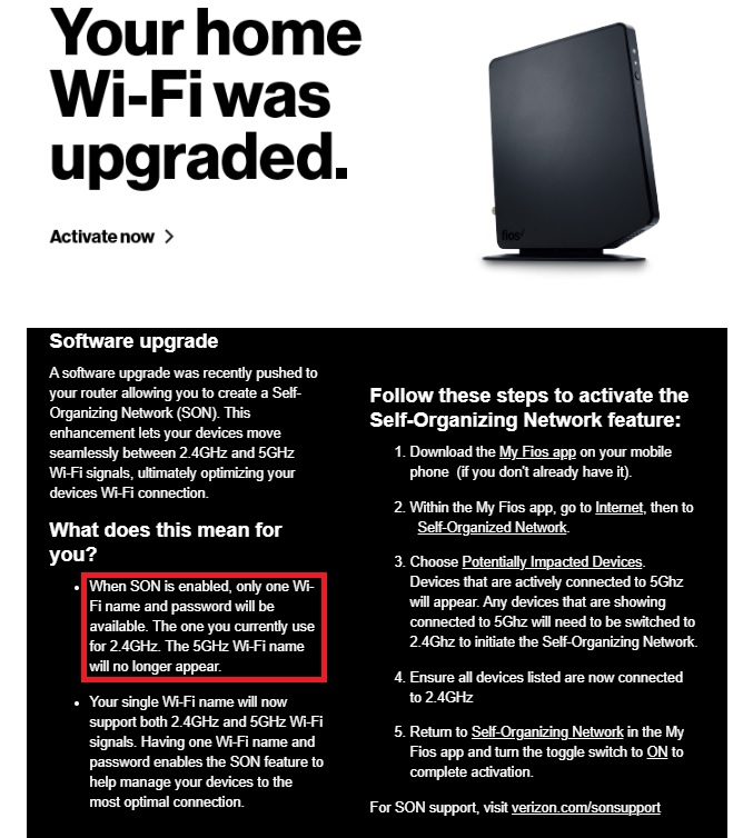 Verizon_router_upgrade.jpg