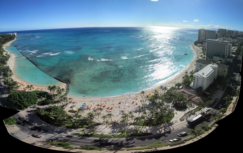 1_HYATT Waikiki full ocean view.jpg