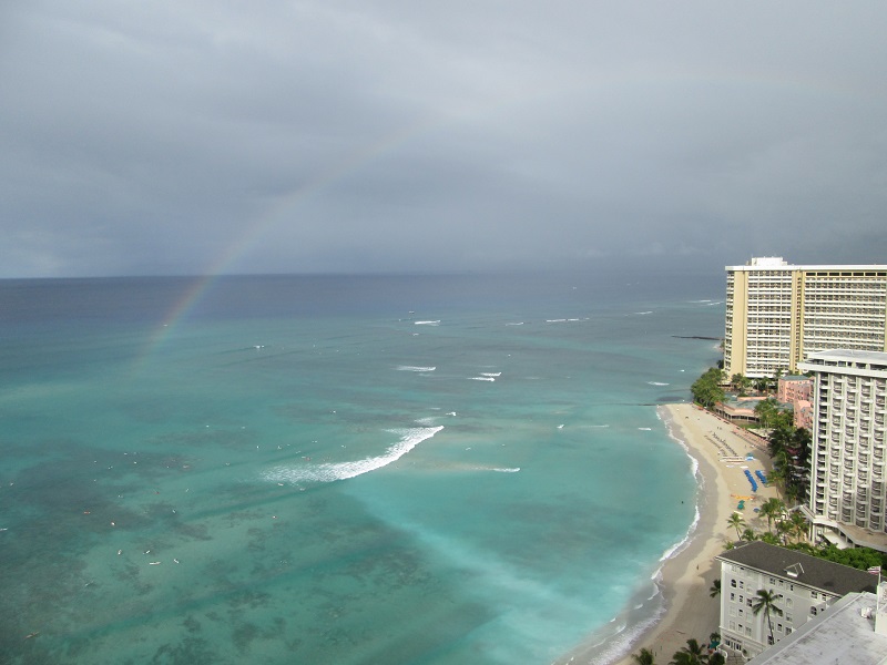 1_Rainbow at Waikiki.jpg