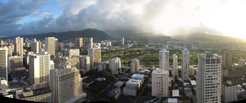 1_HYATT Waikiki mountain view - day.jpg