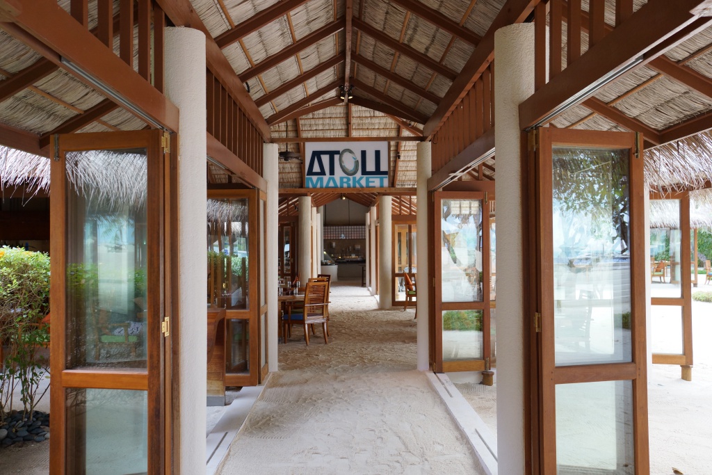 atoll.jpg