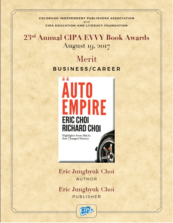 auto empire_evvy award.jpg