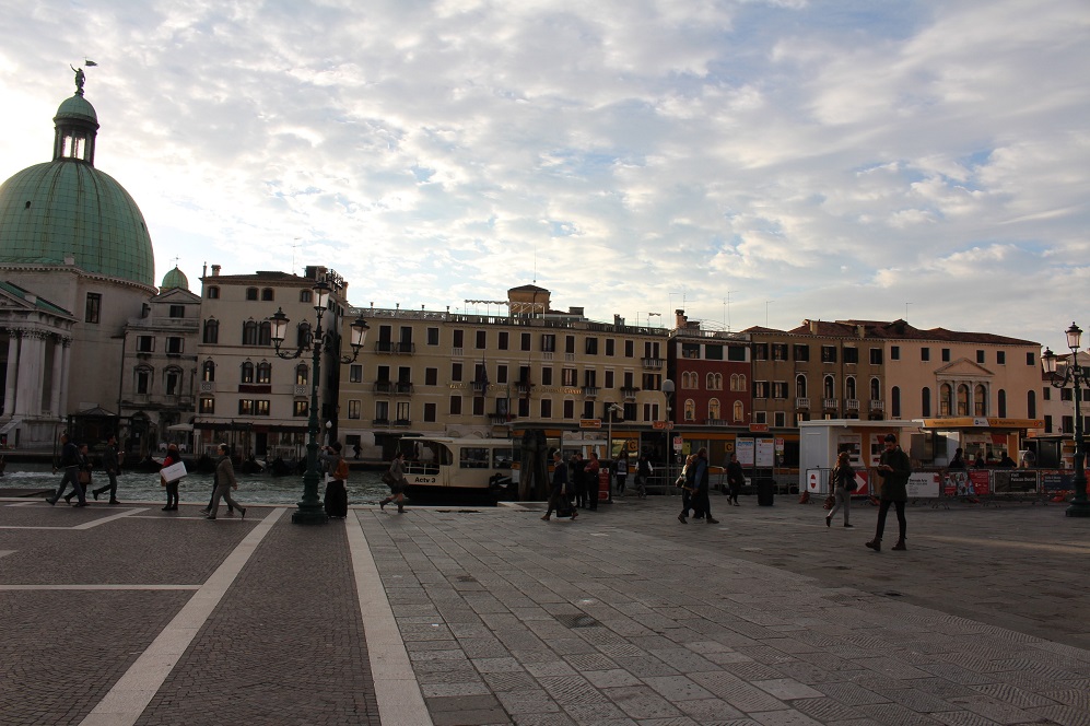 Venice 1-6..jpg