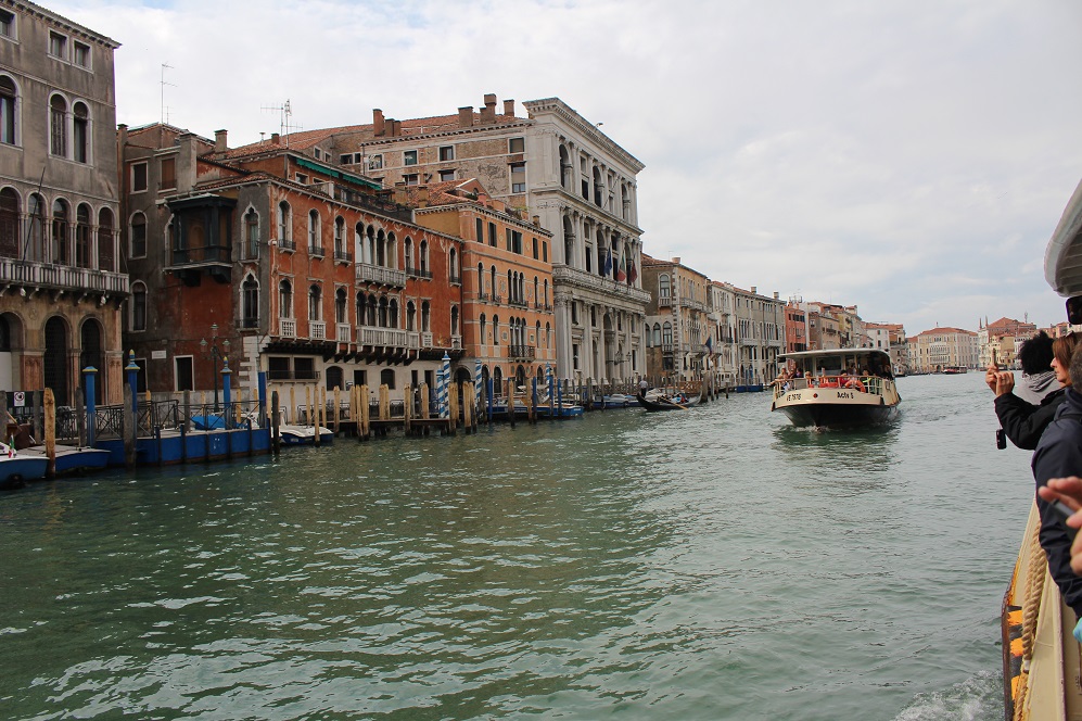 Venice 17..jpg