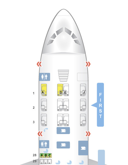 Korean_Air_Airbus_A380-FIRS.jpg