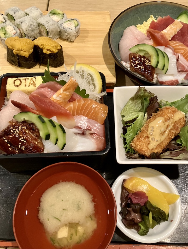 Sushi Ota.jpeg