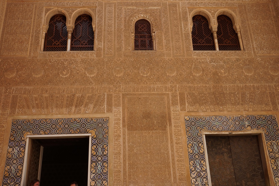 alhambra11.jpg