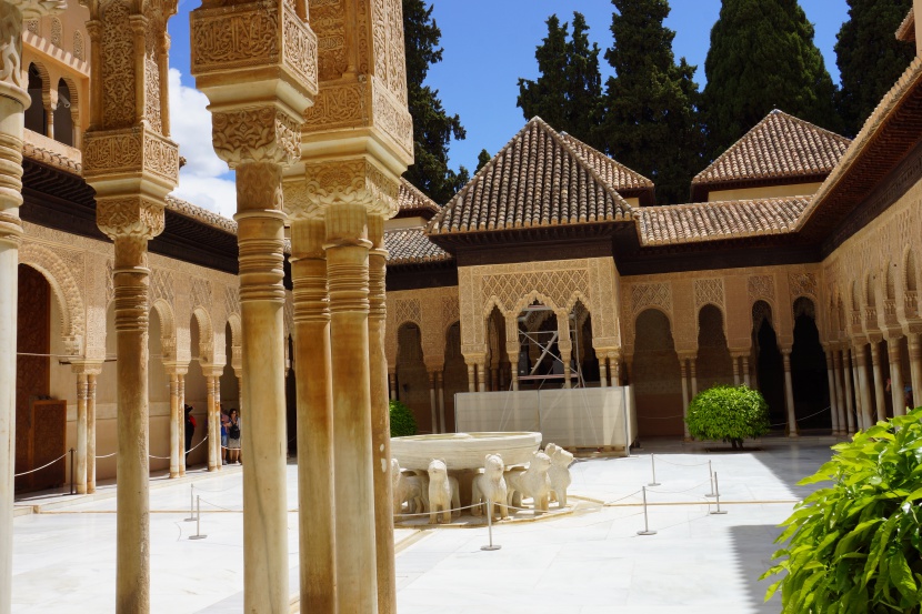 alhambra13.jpg