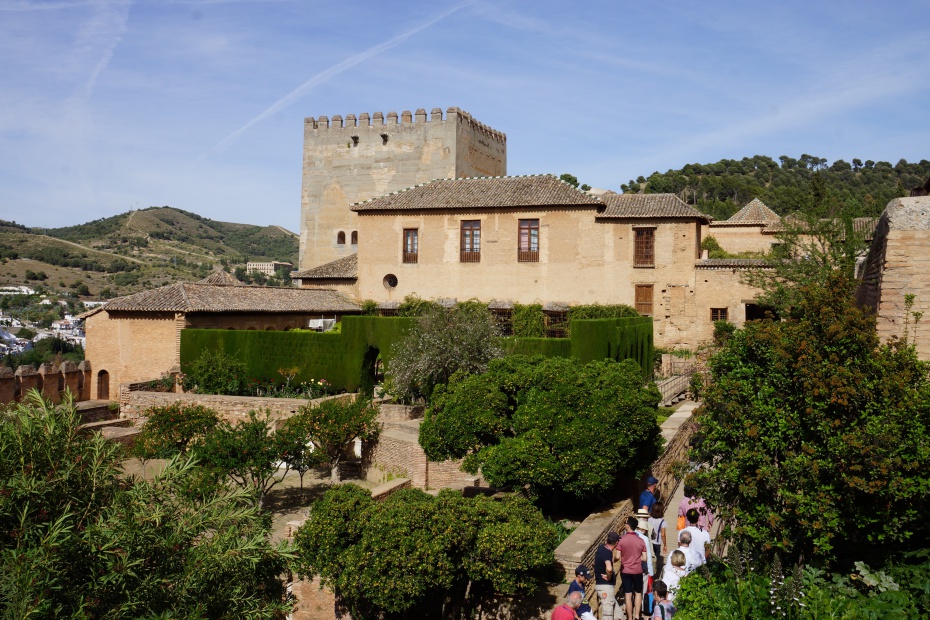 alhambra4.jpg