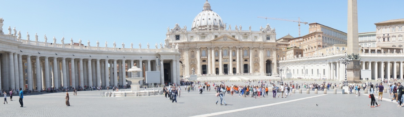 Vatican_.jpg