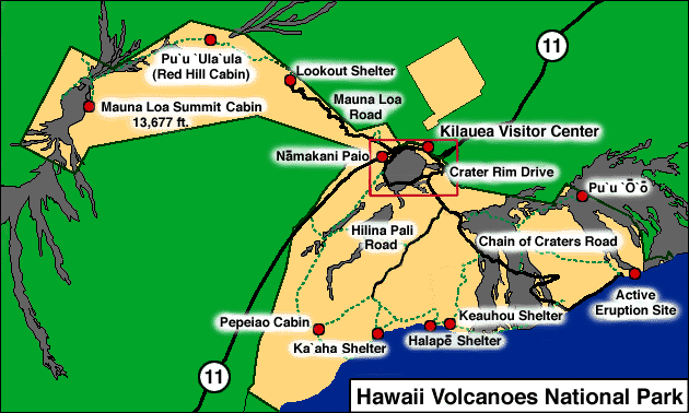 volcanomap (1).gif