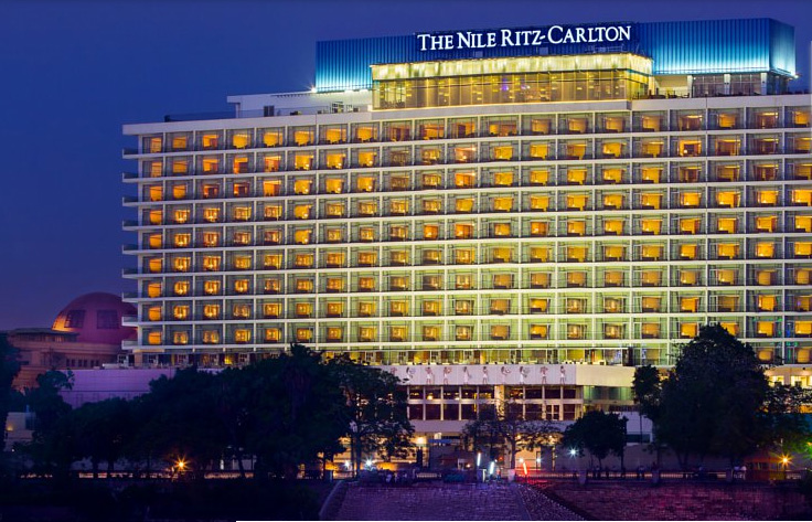 Nile Ritz Carlton.jpg