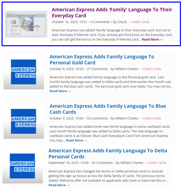AEMX Family trend_20231016.PNG