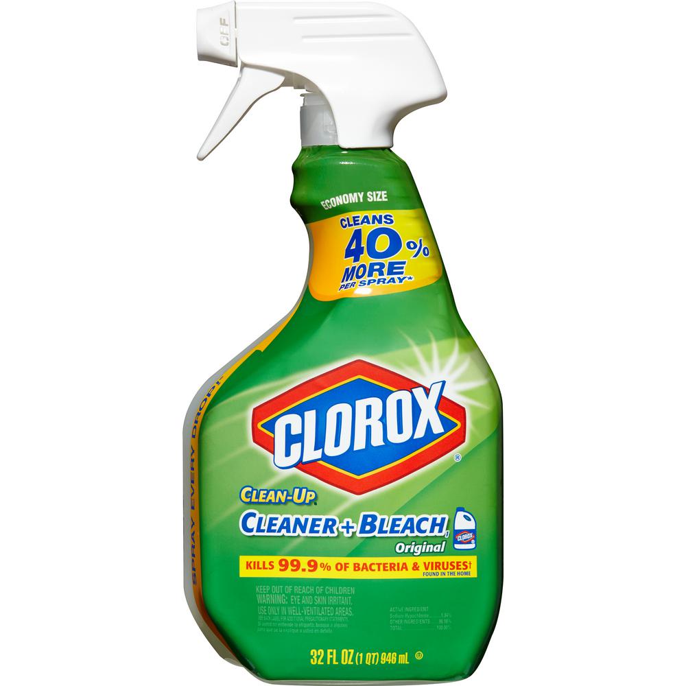 clorox-all-purpose-cleaners-4460001204-64_1000.jpg