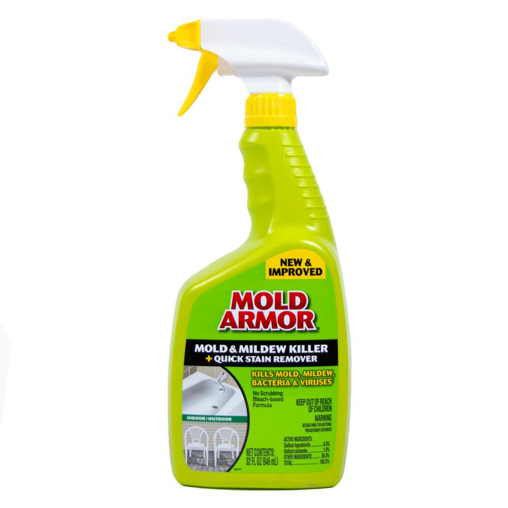 mold-armor-all-purpose-cleaners-fg502-64_1000.jpg