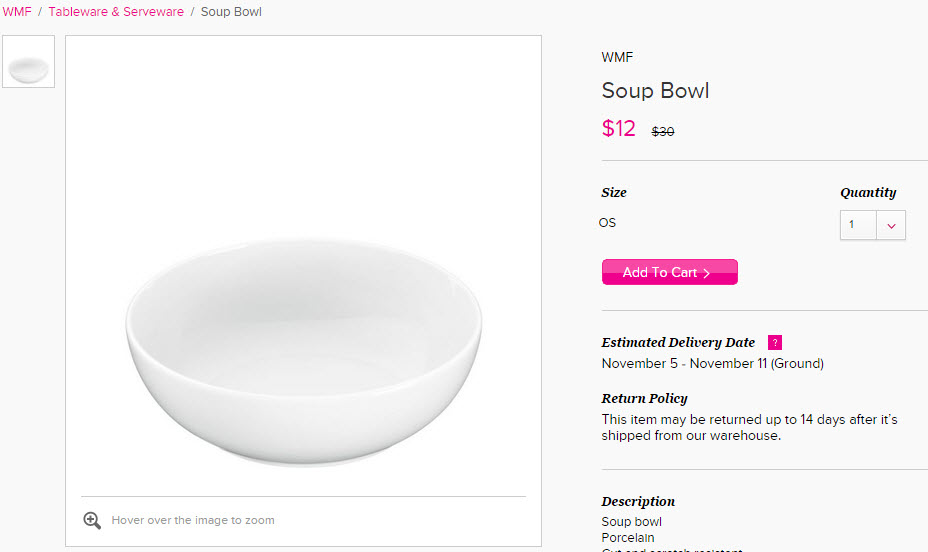 WMF-soup-bowl.jpg
