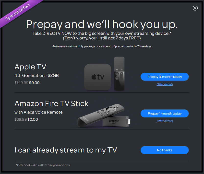 directv now.png