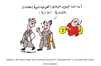 economic adjustments.jpg