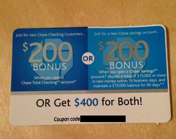 chase_coupon.png