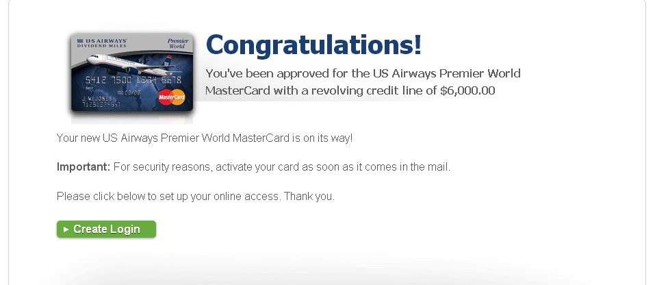 The US Airways Dividend Miles MasterCard   Secure Credit Card Application.jpeg