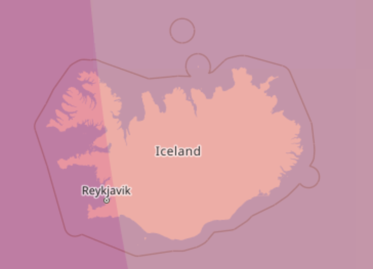 August 12, 2026 Iceland.png